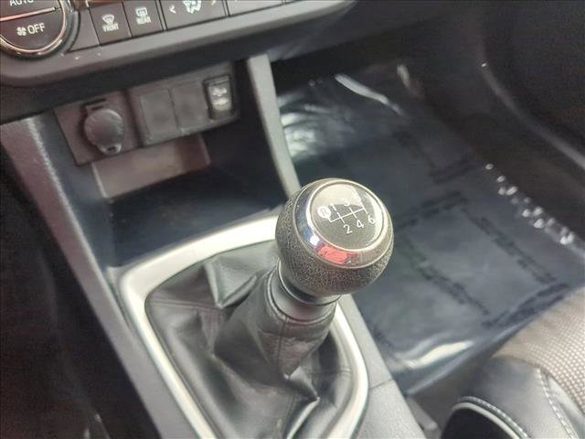 Used 2014 Toyota Corolla S image 12