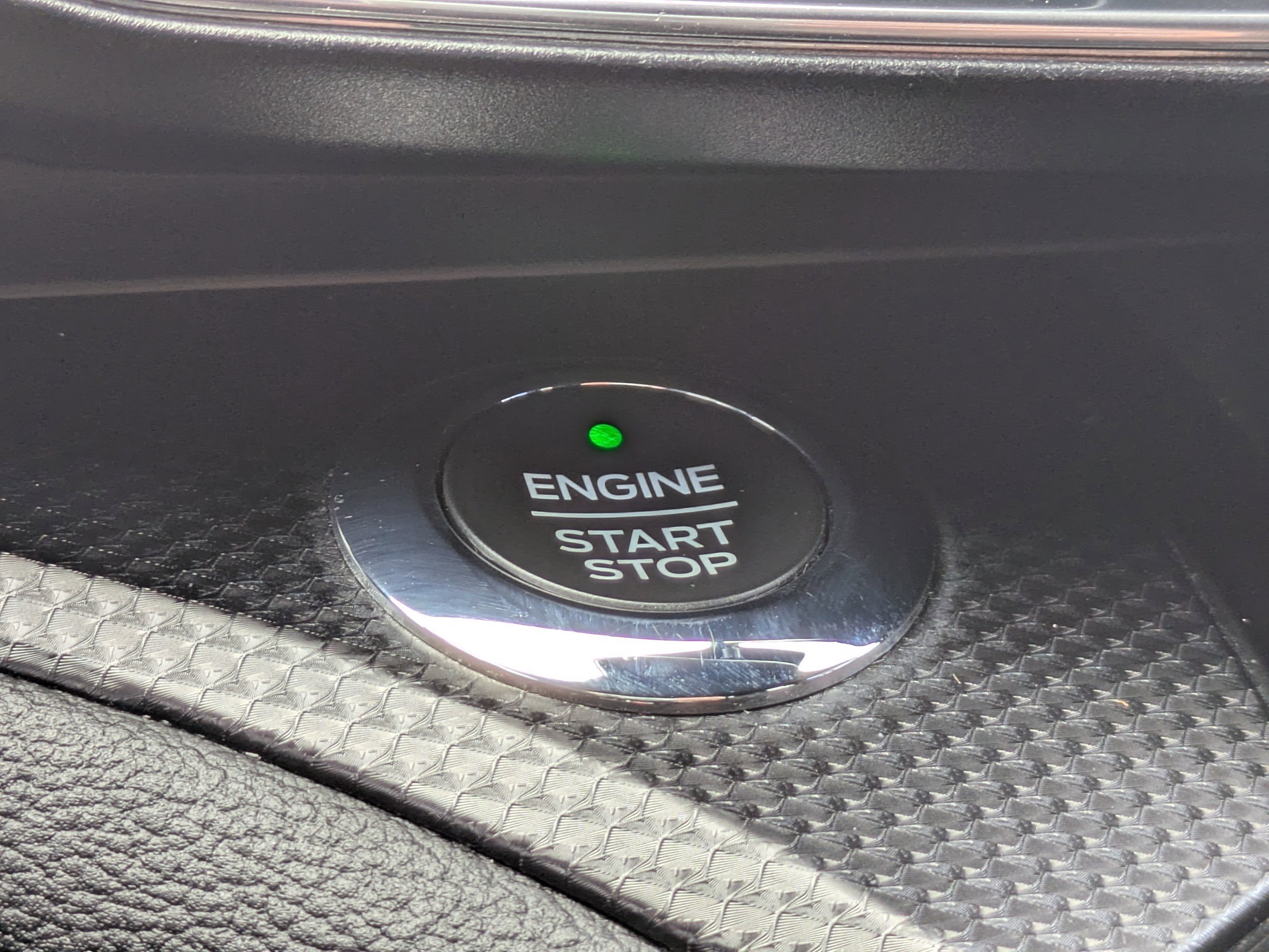 Used 2021 Ford Explorer ST w/ Equipment Group 401A image 33