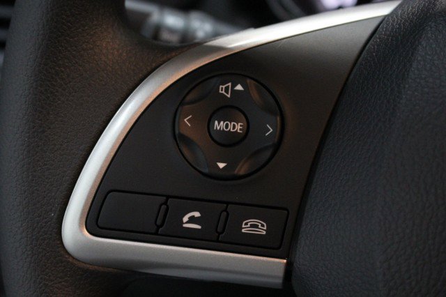 New 2025 Mitsubishi Outlander Sport ES image 9