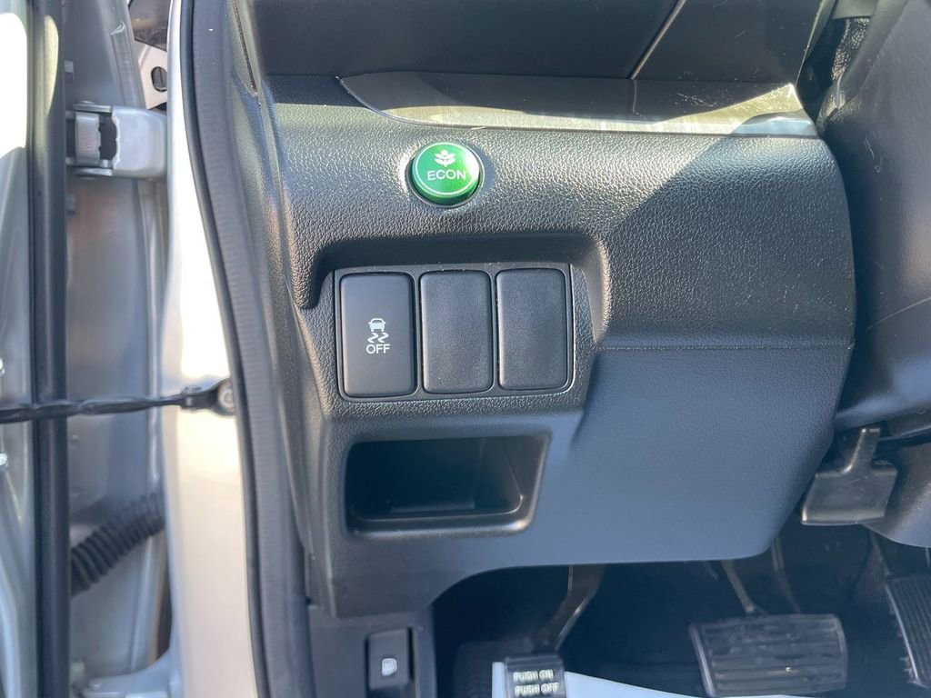 Used 2013 Honda CR-V EX-L image 14