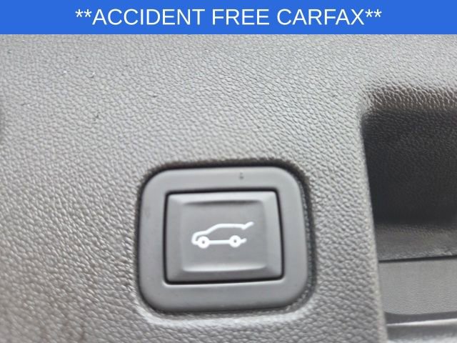 Used 2024 Chevrolet Equinox LT image 50