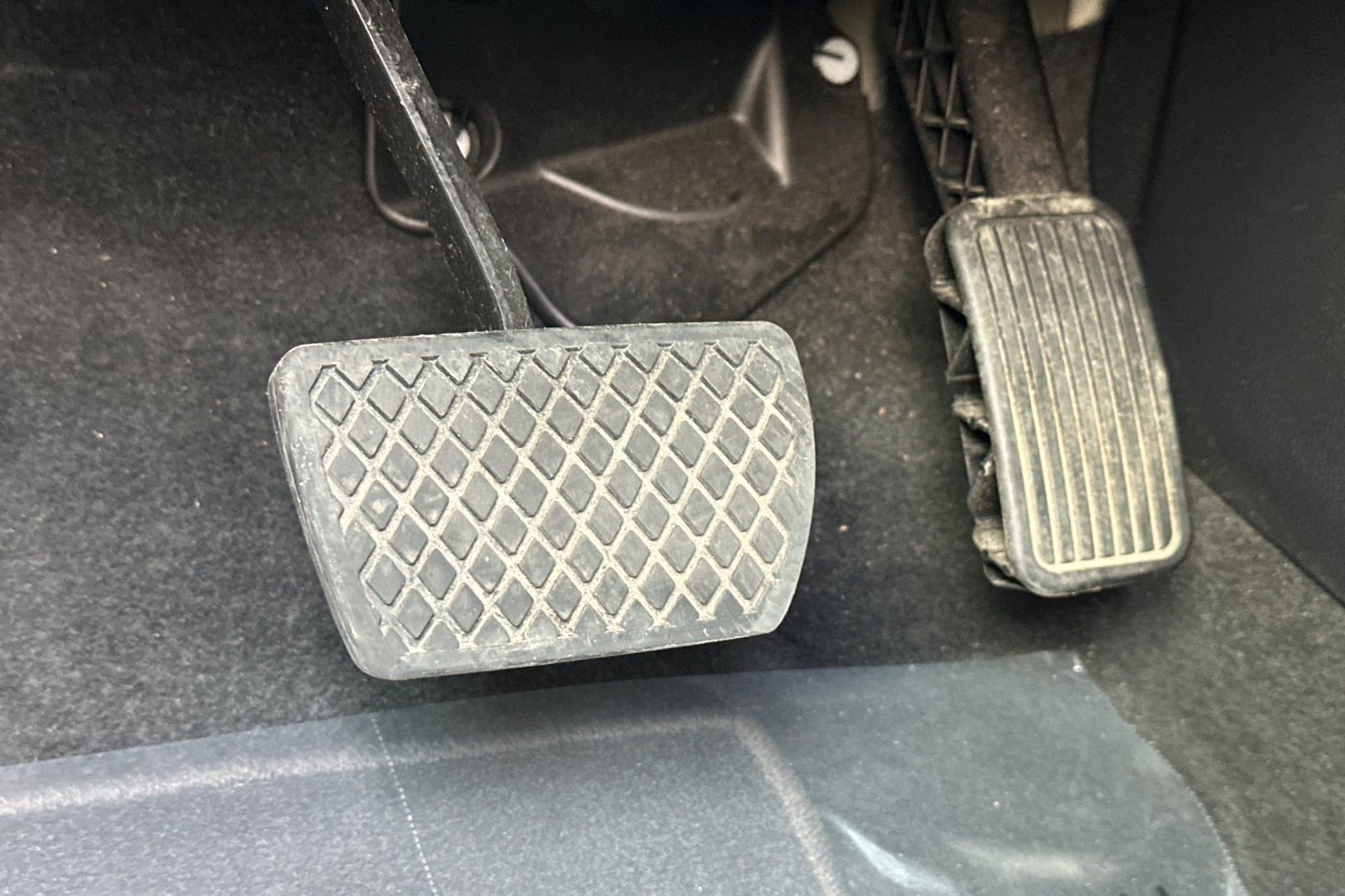 Used 2025 Honda CR-V EX-L image 44