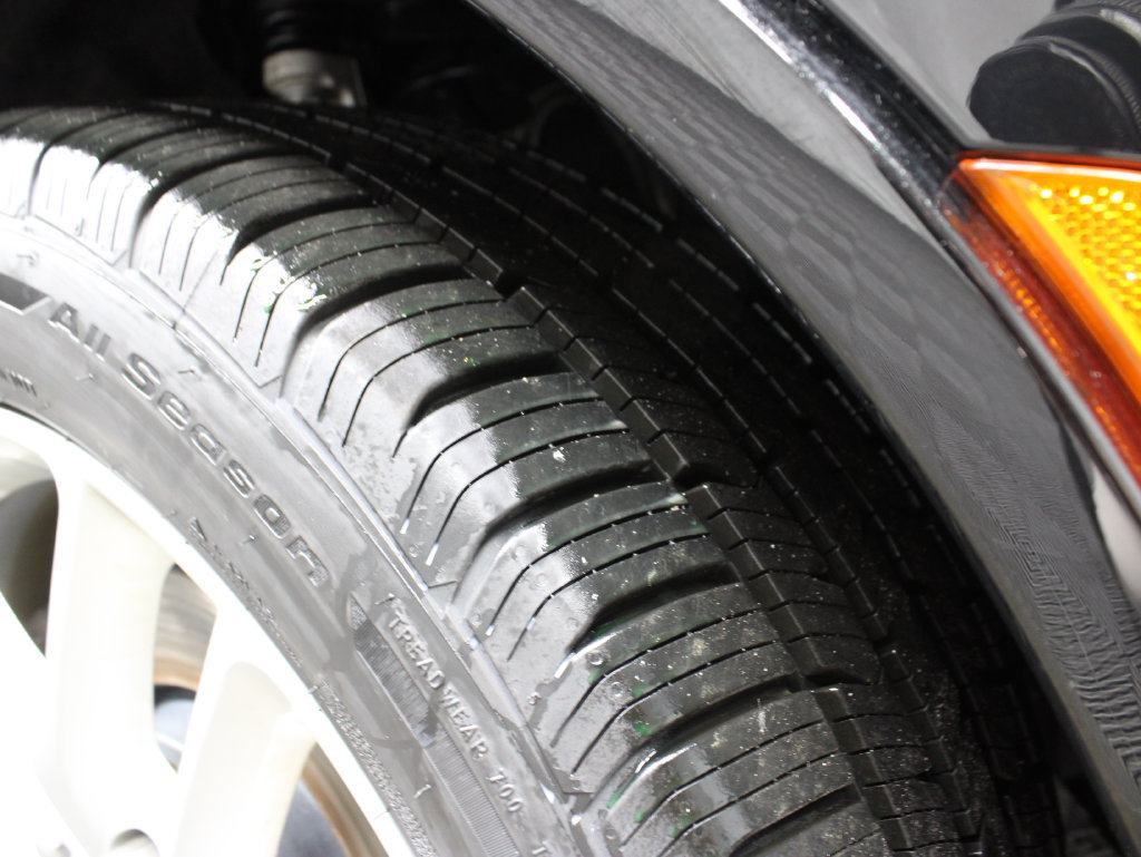 Used 2025 Dodge Durango R/T AWD/4WD image 9