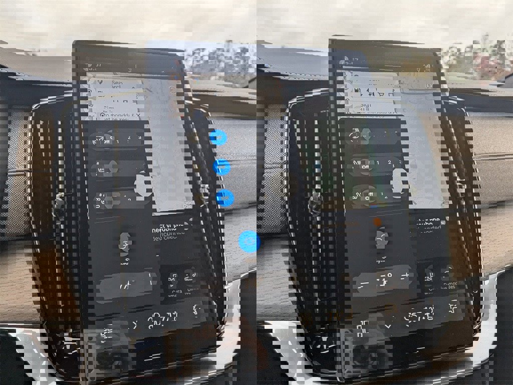 New 2026 Volvo XC90 T8 Ultra w/ Protection Package Premier image 29