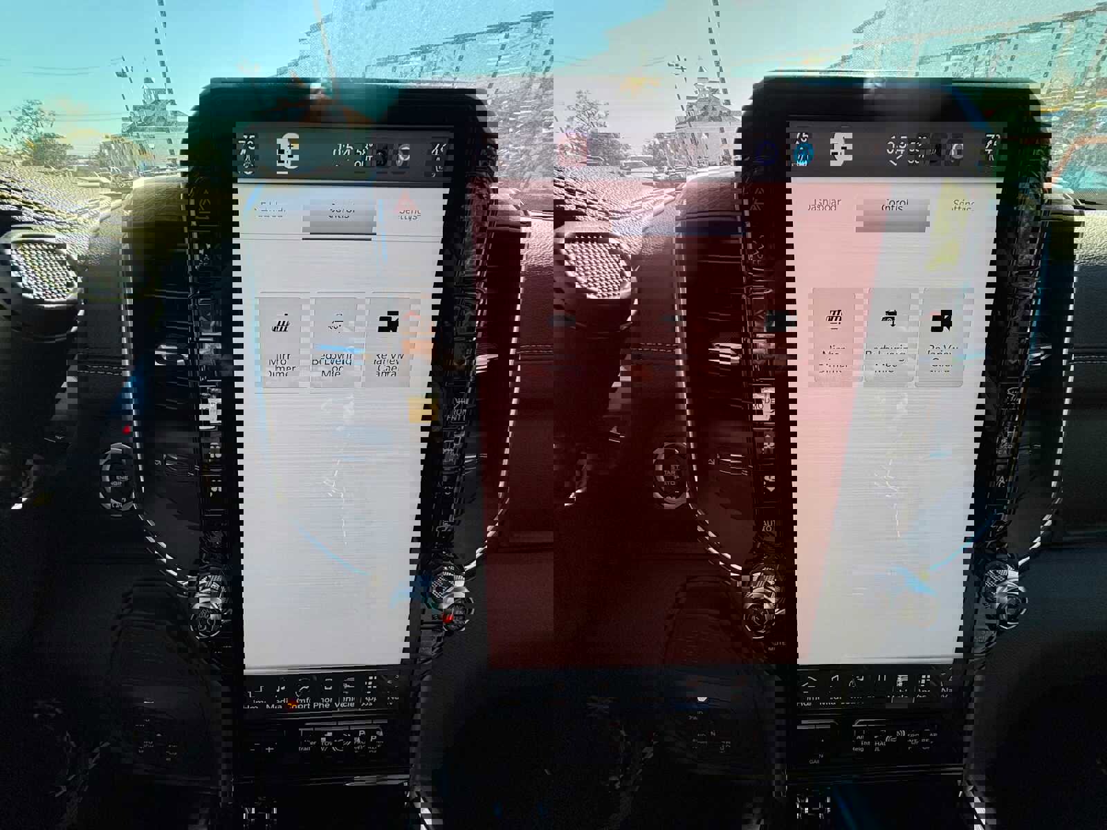 New 2026 RAM 2500 Laramie image 32