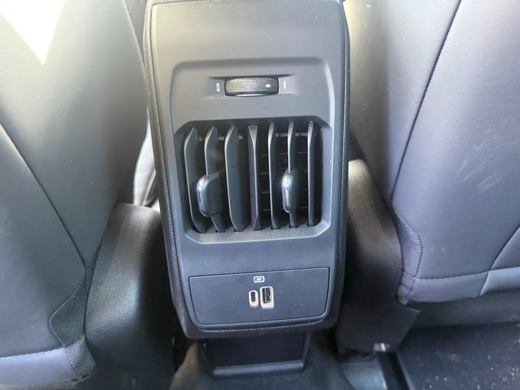 Used 2024 Dodge Hornet R/T w/ Track Pack image 29