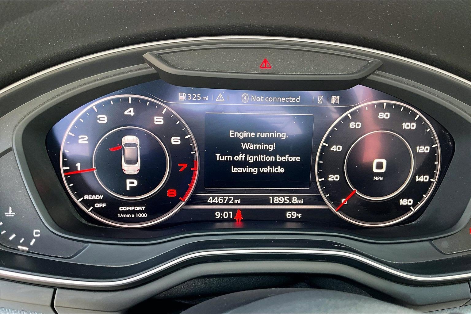 Used 2018 Audi A5 2.0T Premium Plus AWD/4WD image 24