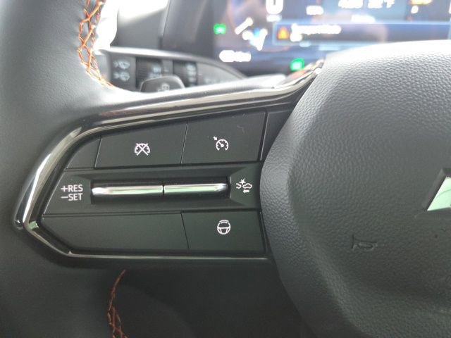 New 2026 Chevrolet Blazer EV SS image 31