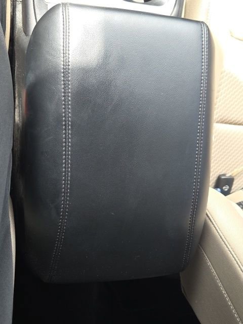 Used 2023 Ford Explorer XLT image 37