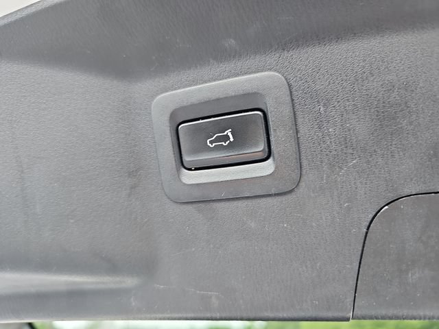 Used 2020 MAZDA CX-9 Grand Touring AWD/4WD image 14