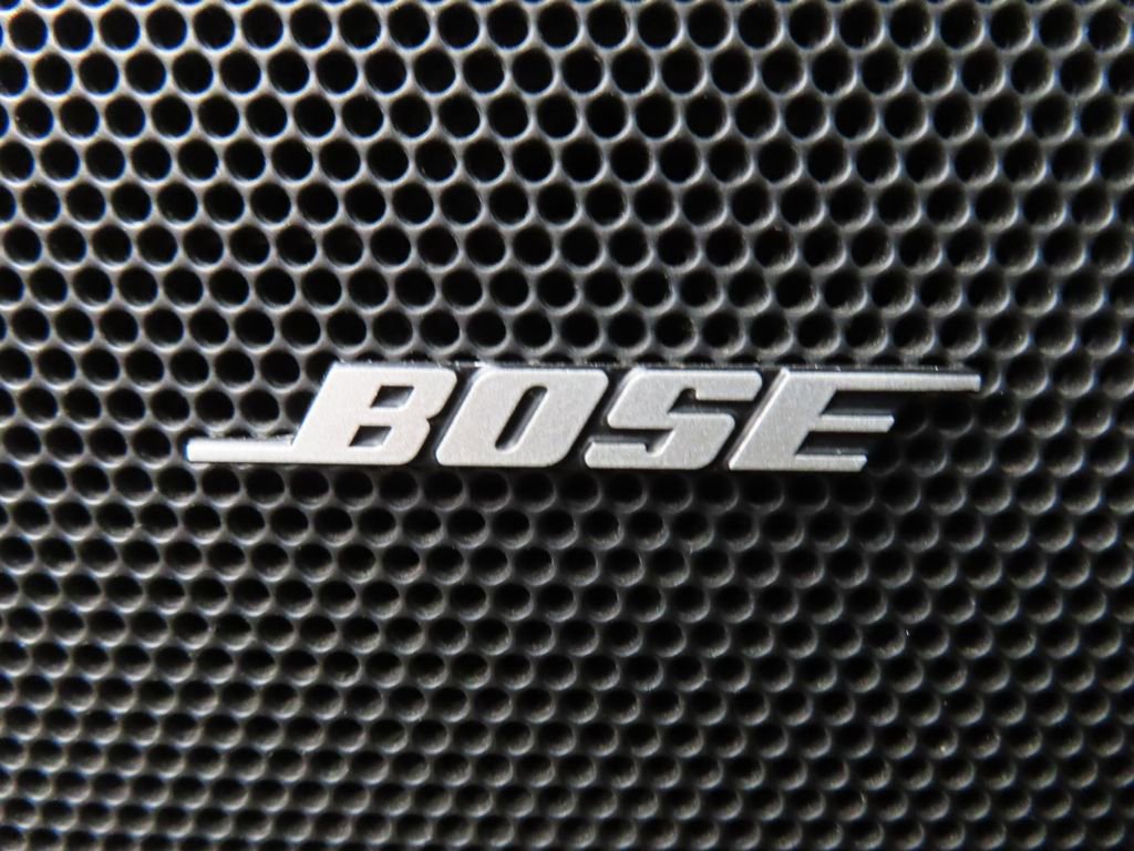 Used 2017 MAZDA MAZDA6 Touring w/ Touring Premium Package FWD image 50