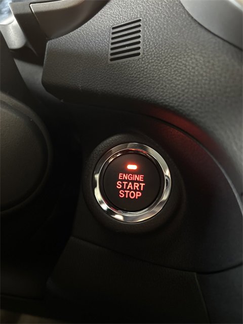 New 2025 Subaru Ascent Limited image 15