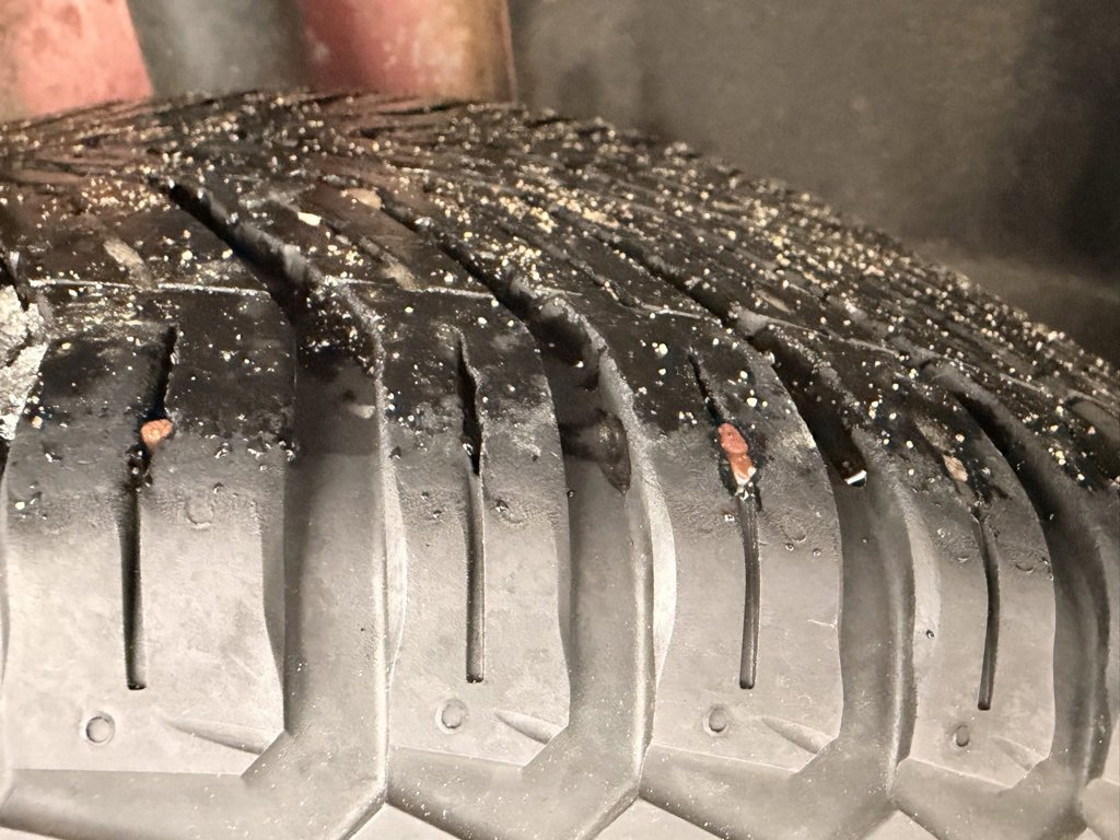 Used 2017 Ford Escape SE w/ Equipment Group 201A image 12