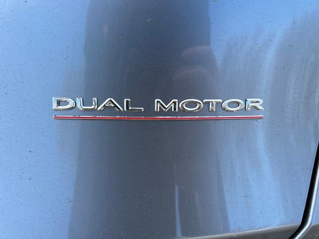 Used 2024 Tesla Model Y Performance image 41