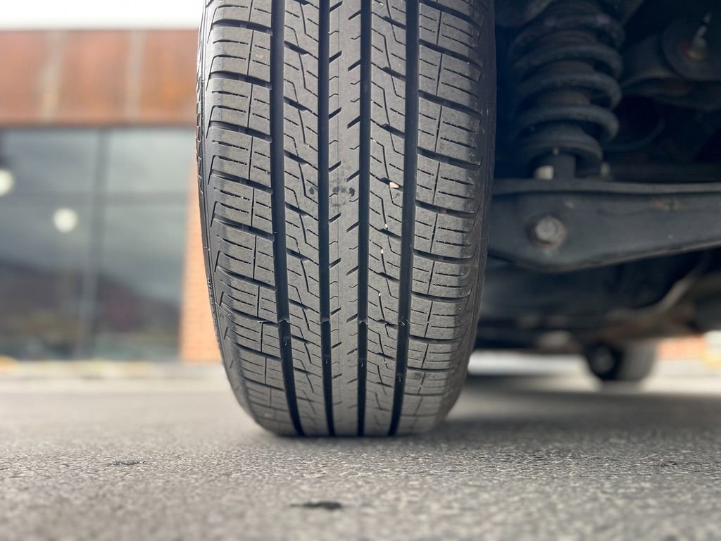 Used 2017 Honda Pilot EX-L image 36