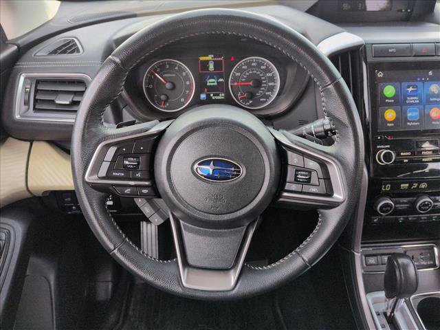 Used 2019 Subaru Ascent Premium AWD/4WD image 15
