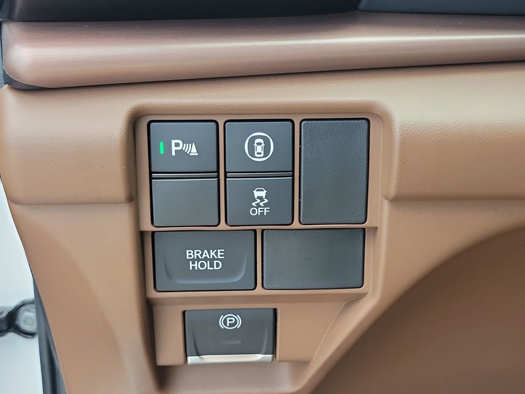 Used 2023 Acura RDX w/ Technology Package FWD image 30