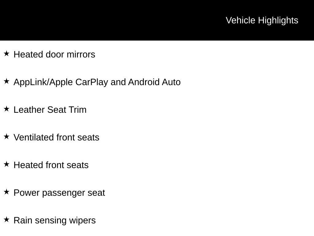 Certified 2023 MAZDA CX-9 Touring Plus image 7