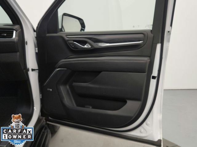 Used 2024 GMC Yukon XL Denali image 34