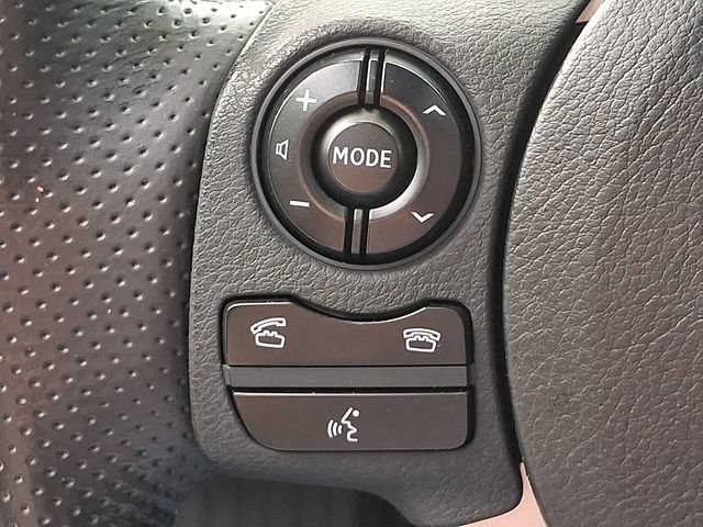 Used 2016 Lexus IS 350 AWD w/ F Sport Package image 22