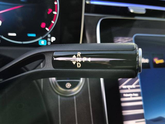 Used 2026 Mercedes-Benz E 350 Sedan image 12