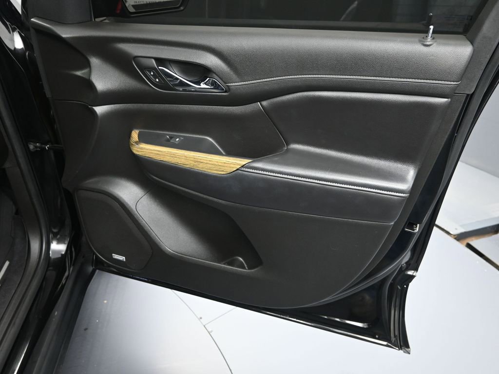 Used 2019 GMC Acadia Denali w/ Technology Package image 41