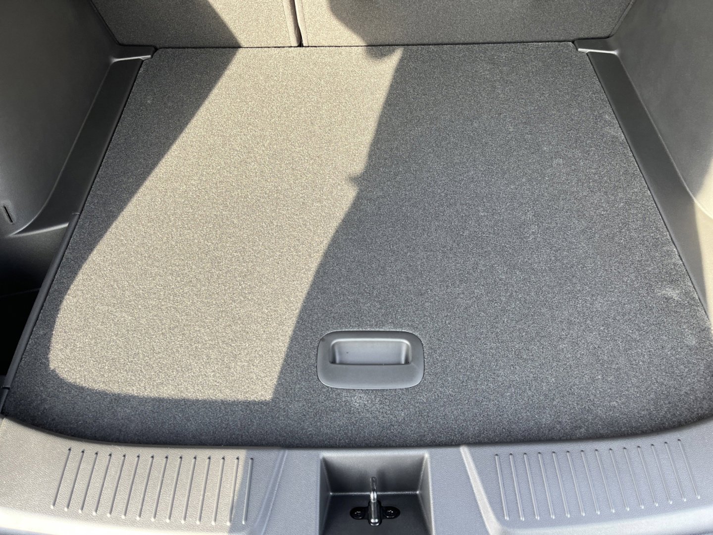 New 2026 Chevrolet Trax LT image 27