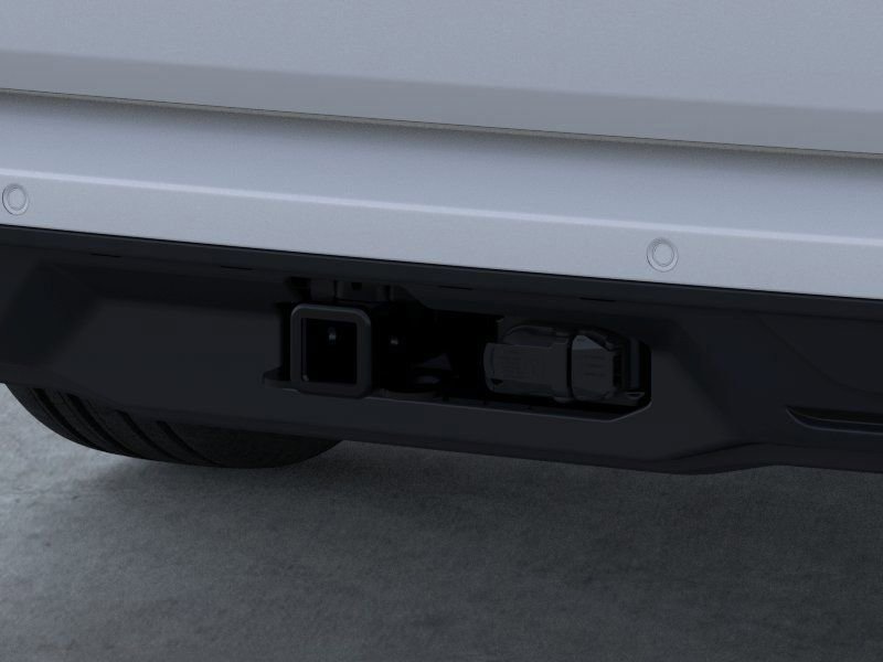 New 2026 Ford Expedition Max Active image 24