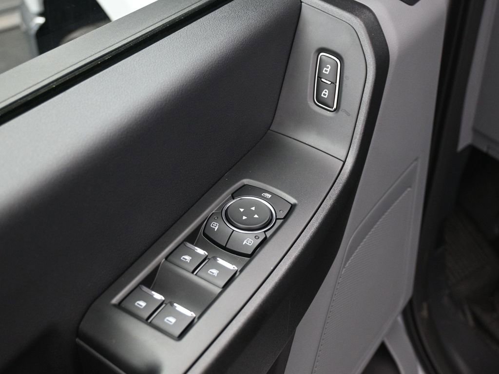 New 2026 Ford F350 XL image 9
