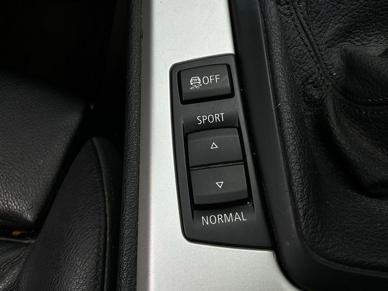 Used 2011 BMW Z4 sDrive30i image 27