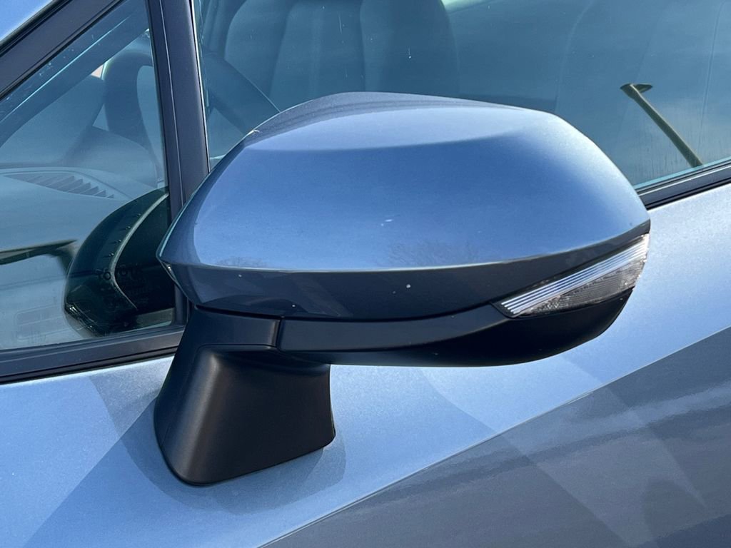 Used 2024 Toyota Corolla SE image 26