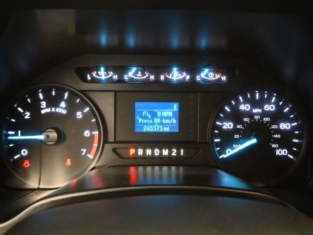 Used 2019 Ford F250 XL w/ Power Equipment Group image 28