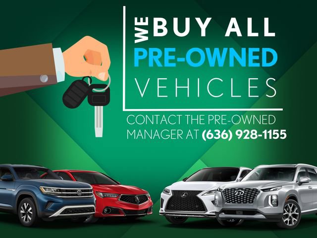 Used 2025 MAZDA CX-90 Plug-In Hybrid w/ Premium Plus image 10