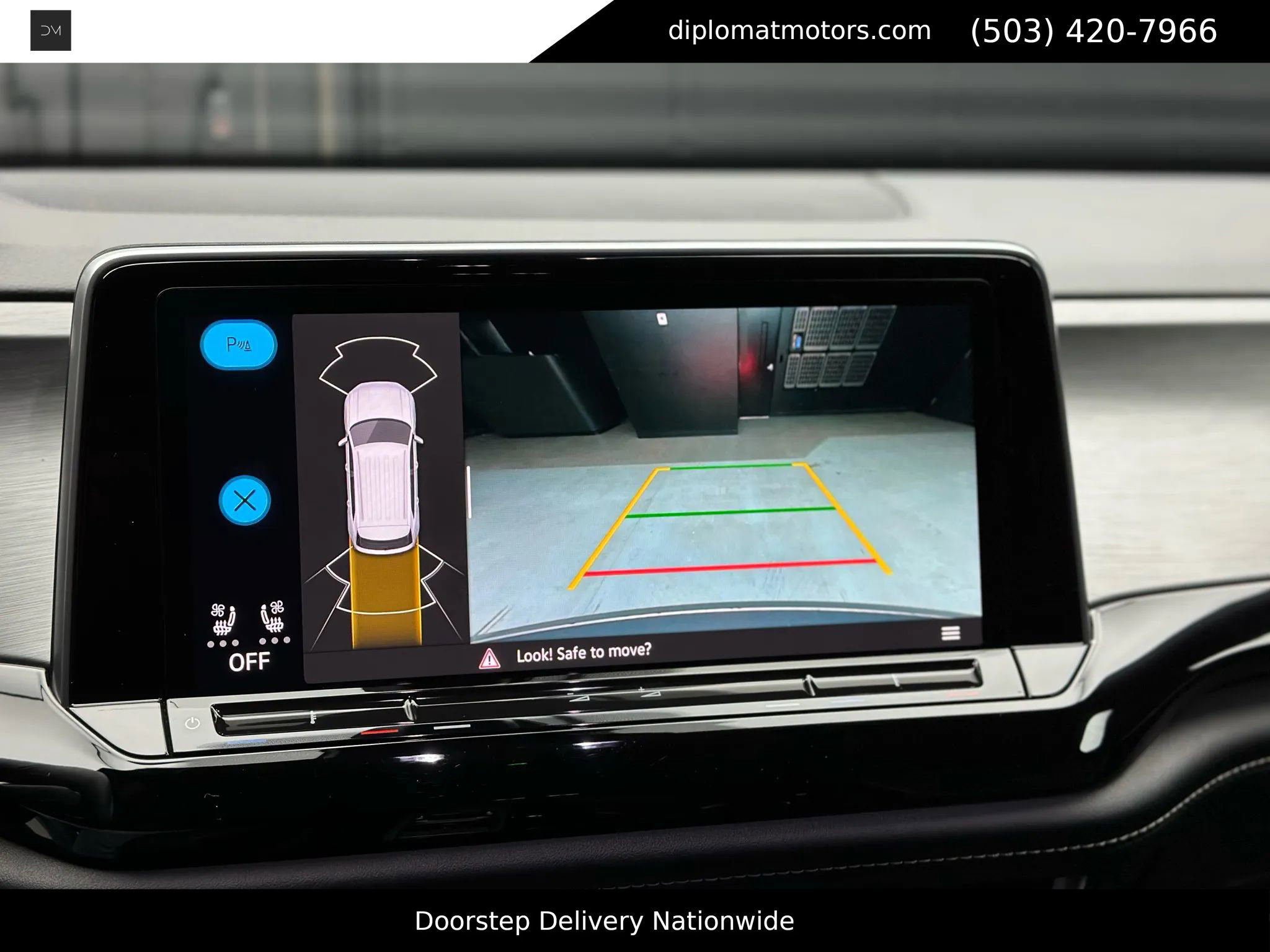 Used 2024 Volkswagen Atlas Cross Sport SE image 27