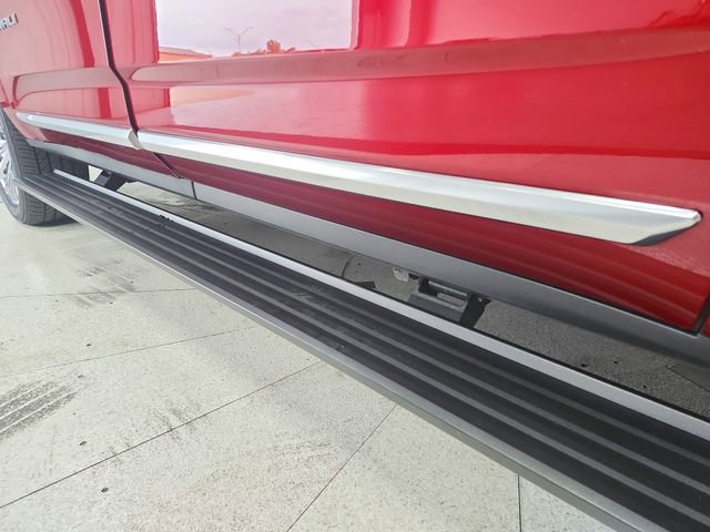 Used 2025 GMC Yukon XL Denali w/ Sun & Power Step Package RWD image 53