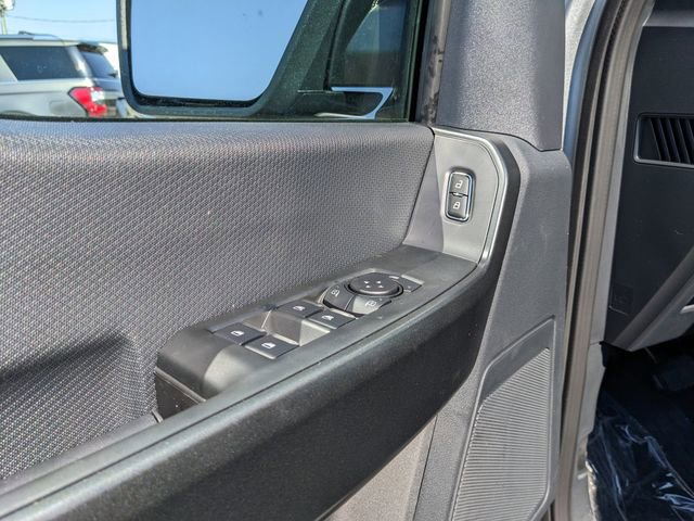 New 2026 Ford F150 STX RWD image 19