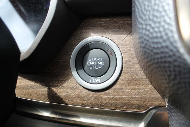 New 2026 RAM 2500 Limited AWD/4WD image 23
