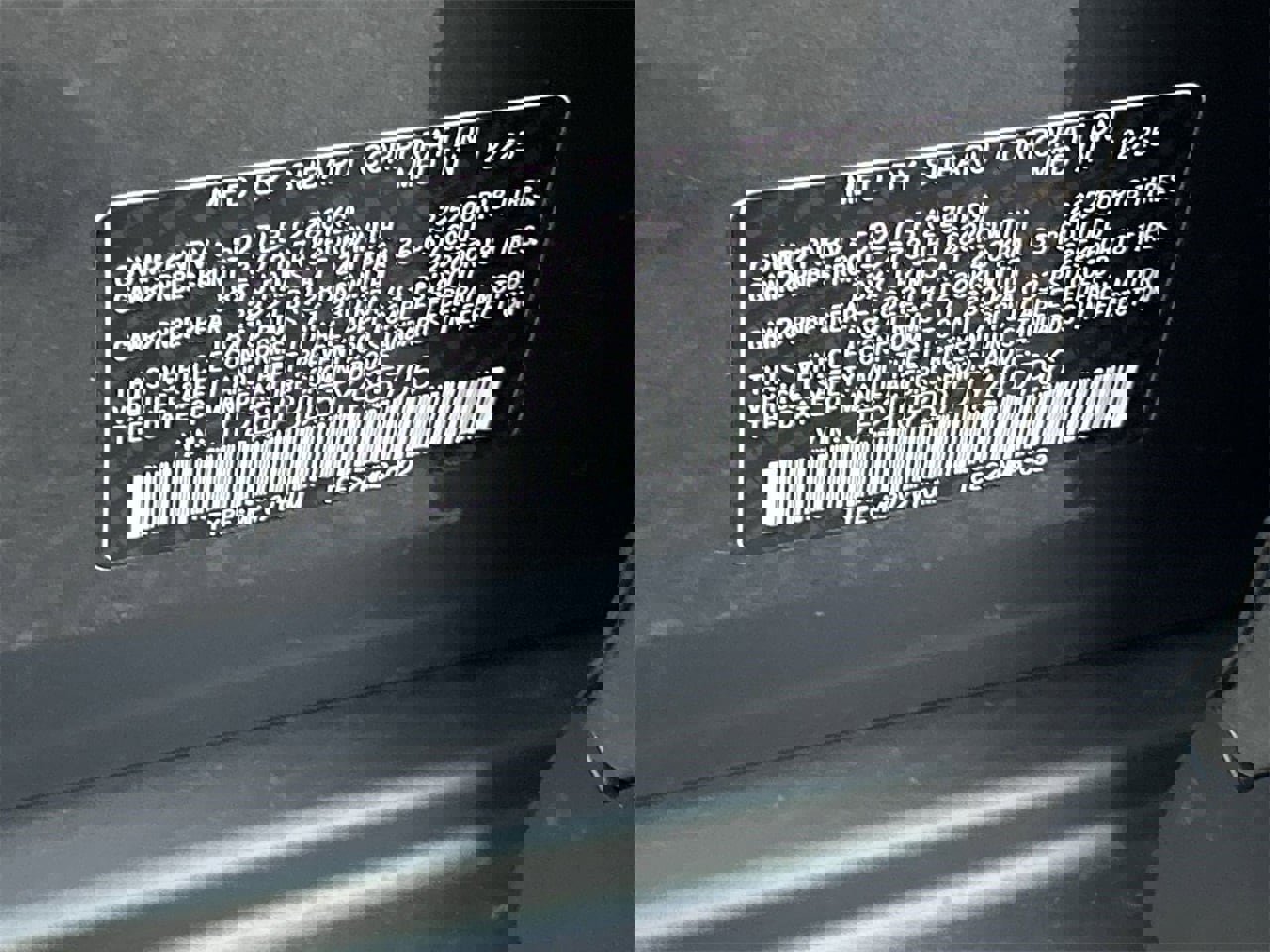 New 2026 Subaru Outback Premium image 28