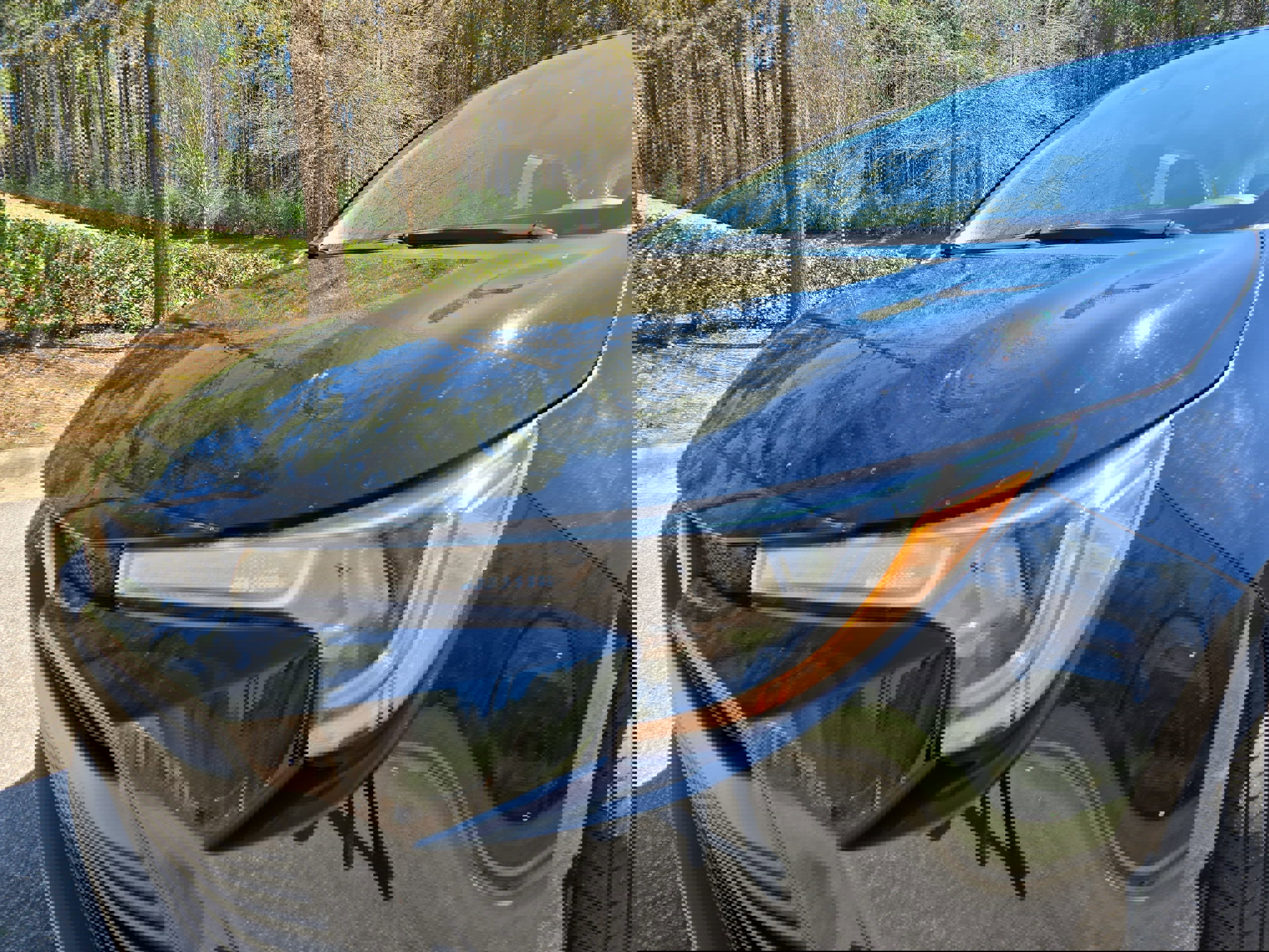 Used 2024 Toyota Corolla LE image 30