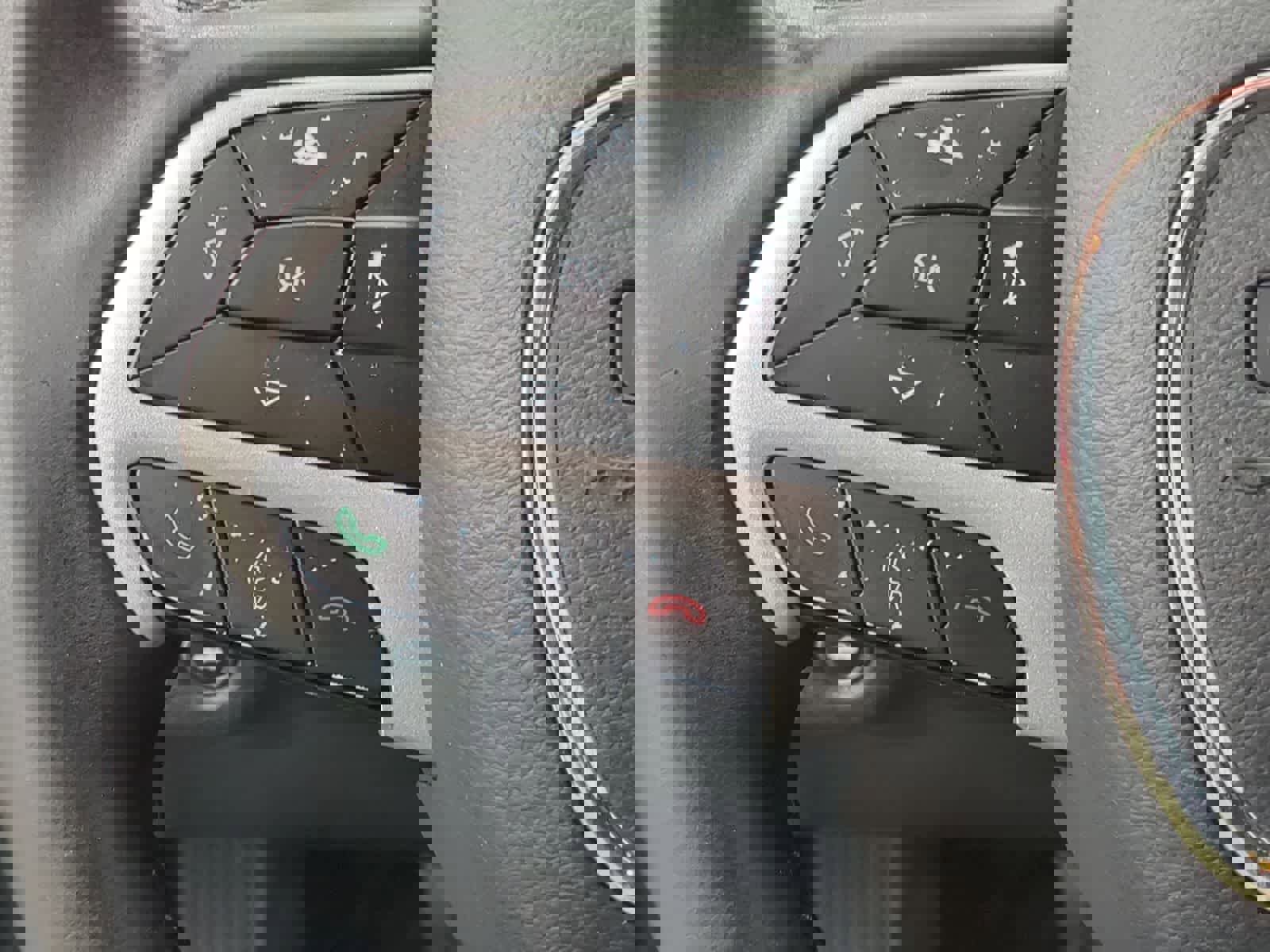 Used 2016 Dodge Charger SXT w/ Rallye Group image 30