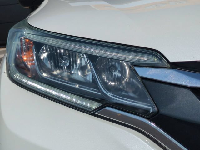Used 2015 Honda CR-V EX-L image 10
