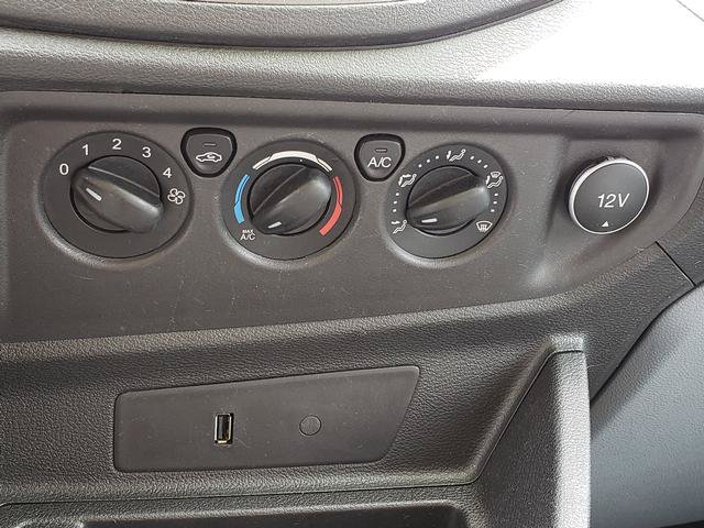 Used 2018 Ford Transit 350 XL RWD image 22