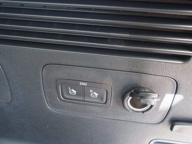 New 2026 Kia Sorento X-Line EX image 40