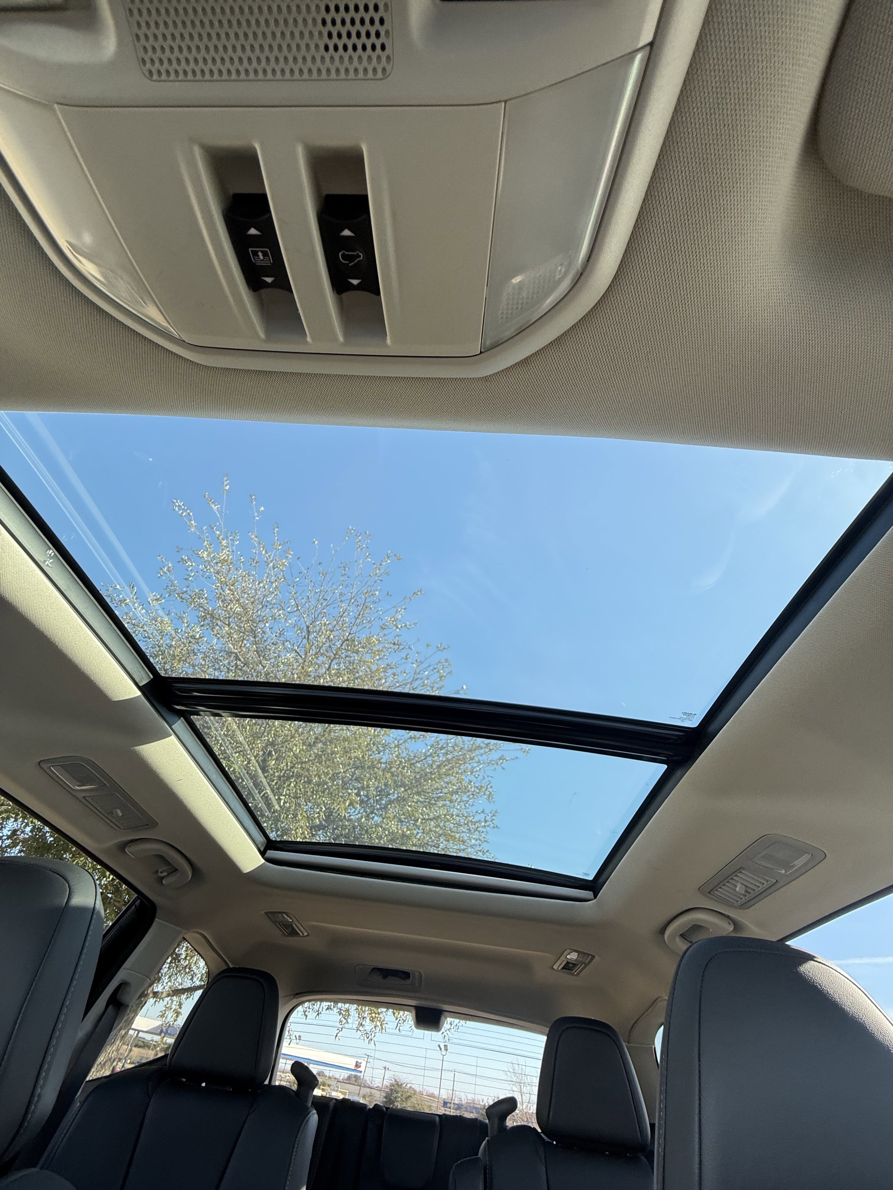 Certified 2024 Subaru Ascent Touring w/ Popular Package #2 image 34