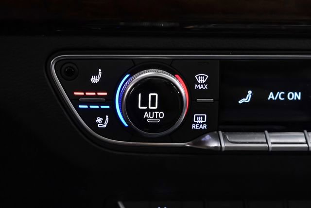 Used 2018 Audi Q5 2.0T Premium Plus image 29