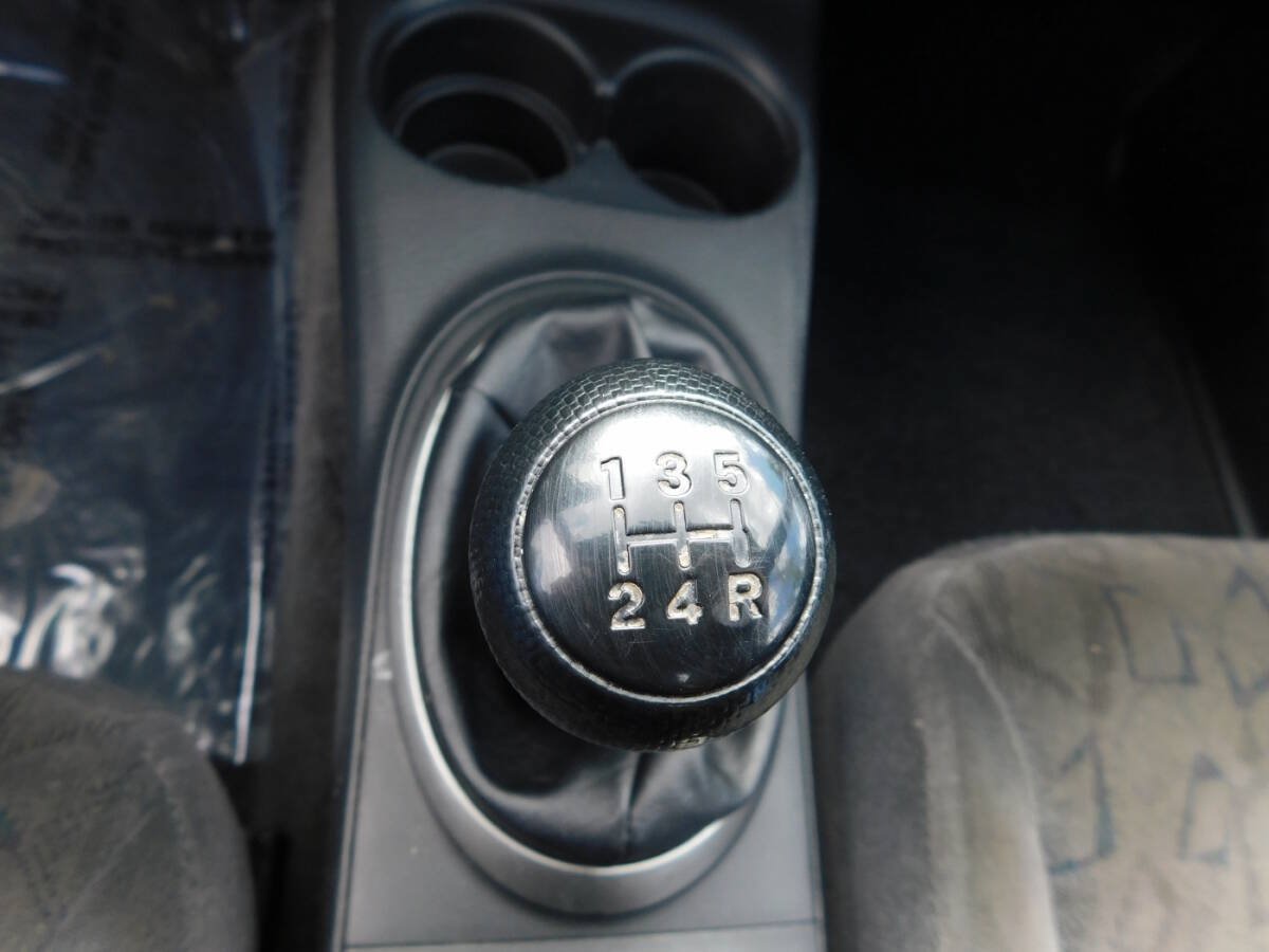 Used 2001 Honda Civic EX image 15