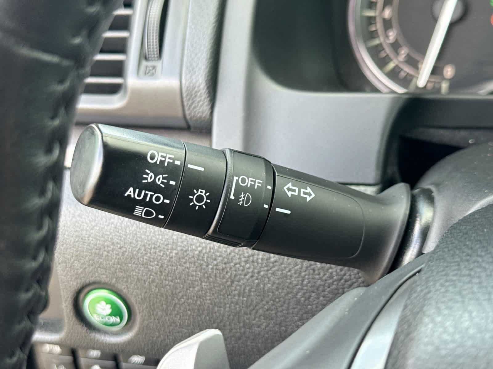 Used 2023 Honda Ridgeline RTL-E image 29