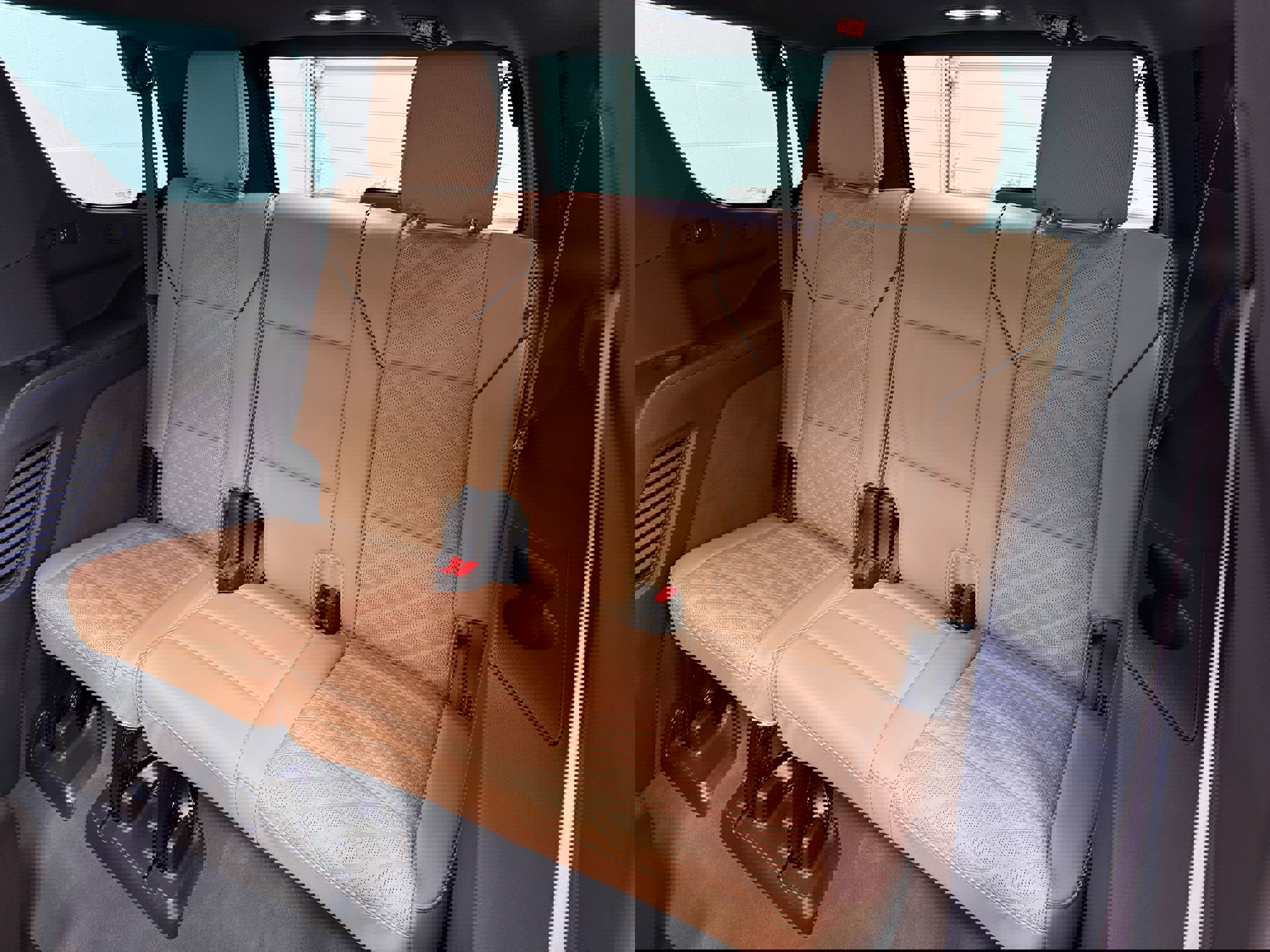 Used 2023 Cadillac Escalade Sport w/ Touring Package image 18