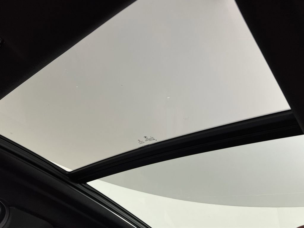 Used 2022 BMW X3 xDrive30i w/ M Sport Package 2 image 15