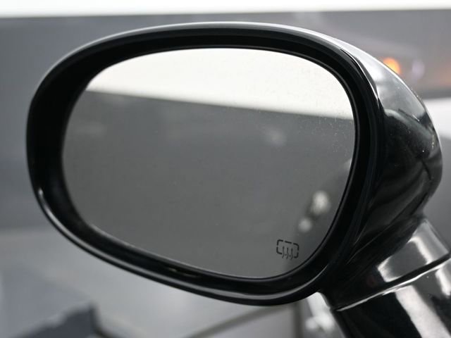 Used 2023 Dodge Challenger GT AWD/4WD image 7